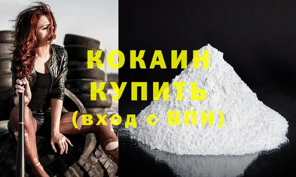 дживик Армянск