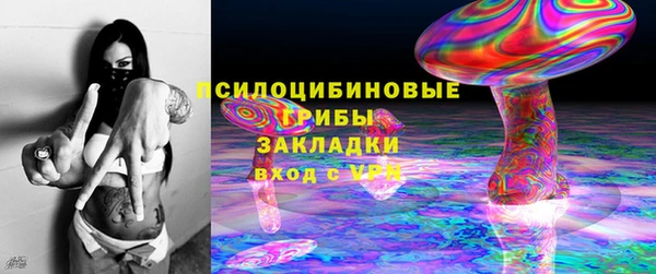мет Аркадак